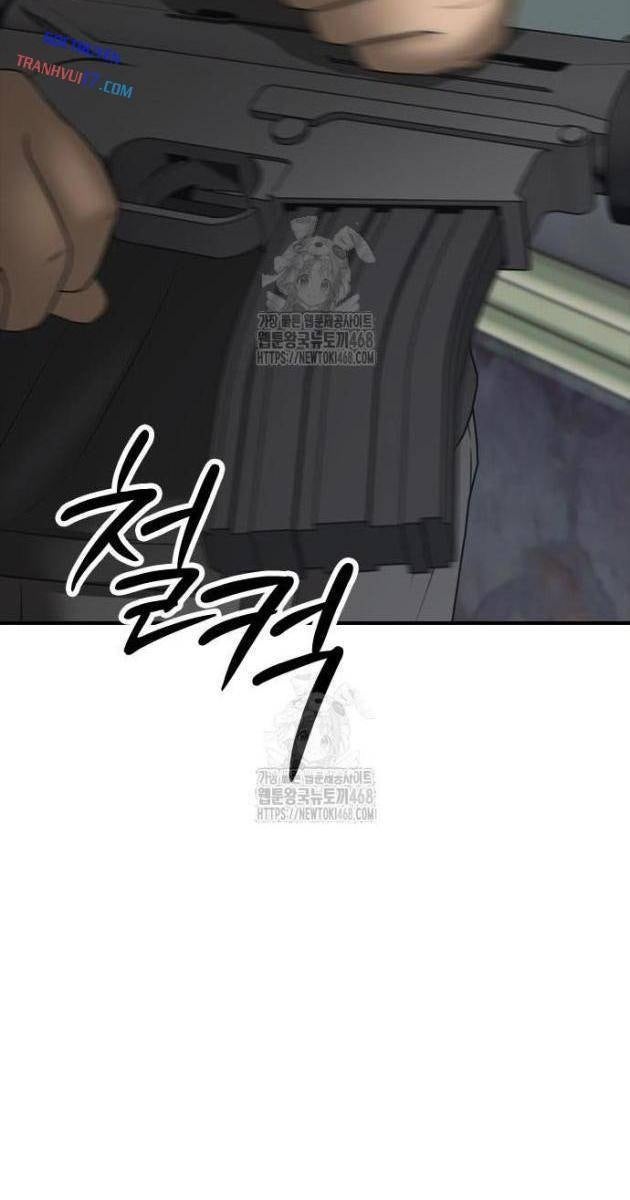 Ngày Tận Thế Tới Rồi - Page 111