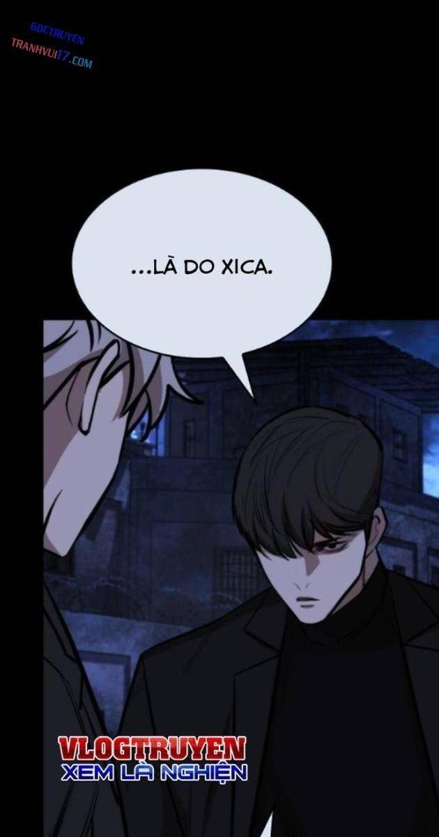 Venta Black - Page 59