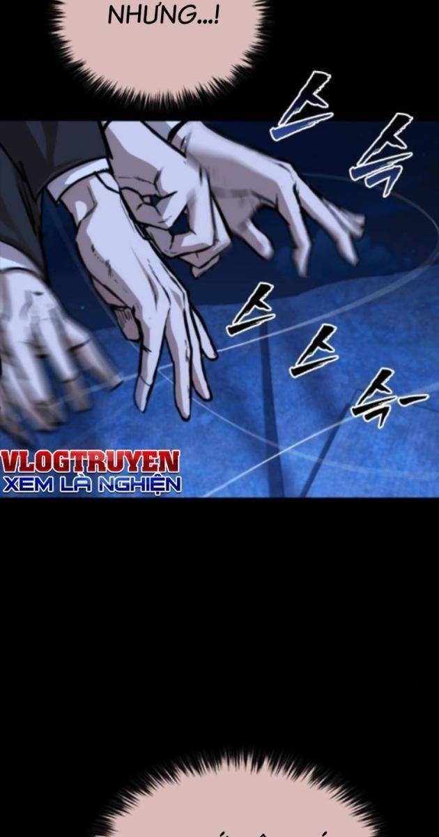 Venta Black - Page 109