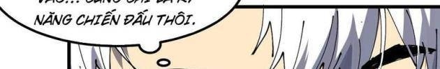 Tôi Dùng Hệ Thống Đỉnh Cấp Tái Tạo Thế Giới - Page 60