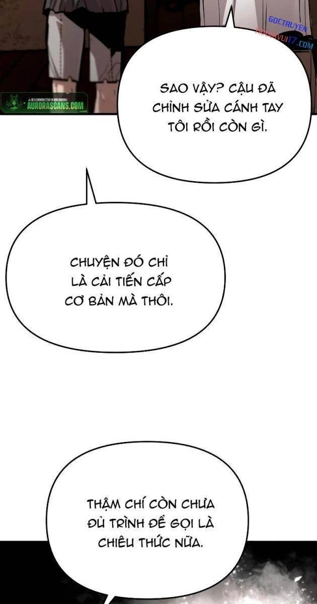 Đại Chiến Tử Thi - Page 94
