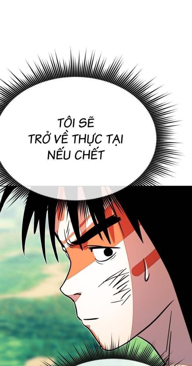 Tiền Sử Vlog - Page 76