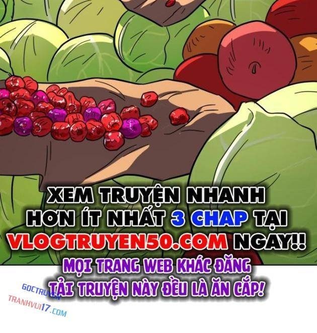 Tiền Sử Vlog - Page 44