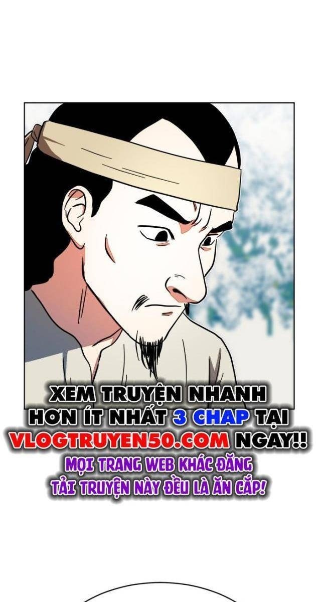 Tiền Sử Vlog - Page 106