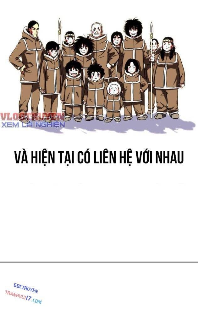Tiền Sử Vlog - Page 109