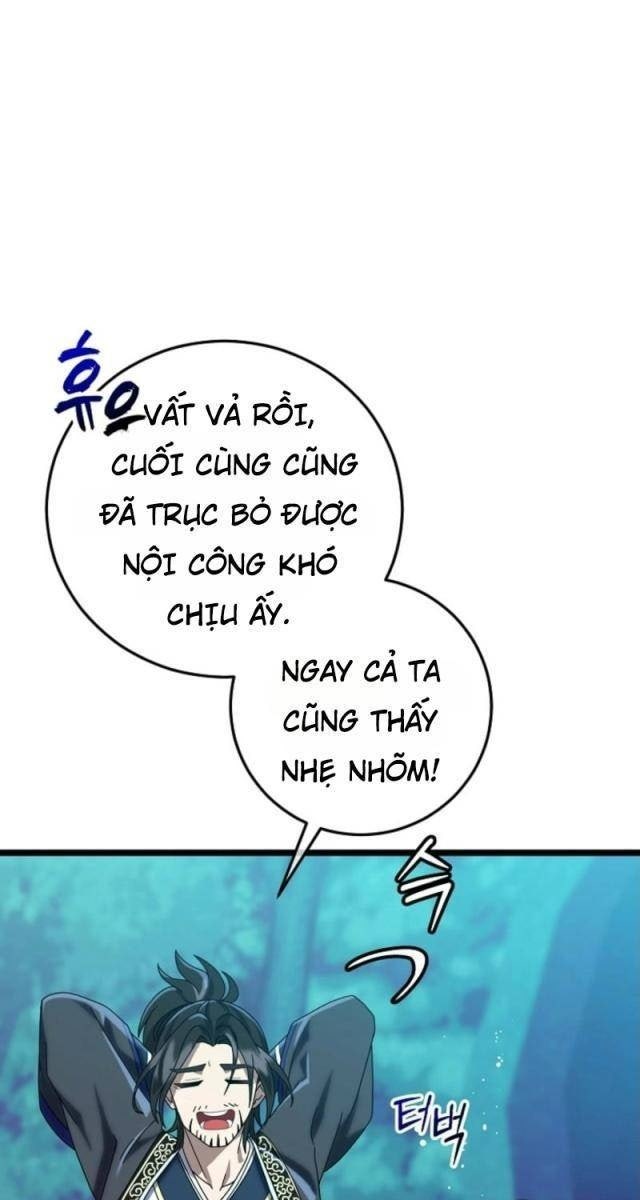 Tôn Nữ Nam Cung Thế Gia Hồi Quy - Page 35