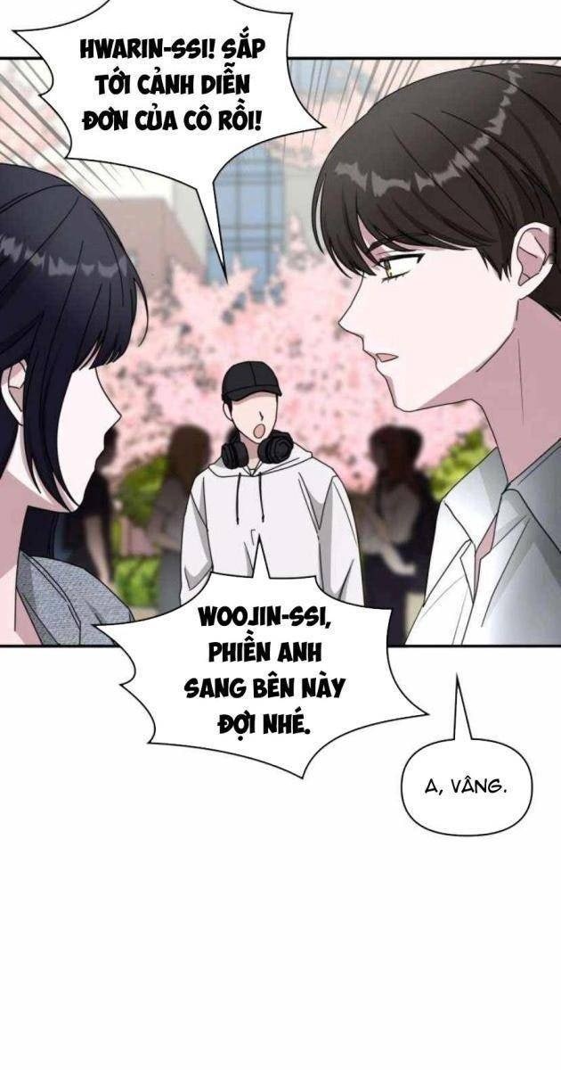 Tôi Bị Hiểu Lầm Là Diễn Viên Thiên Tài Quái Vật - Page 37