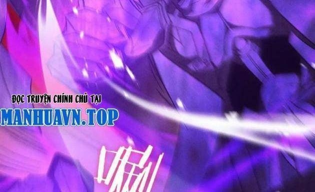 Gặp Mạnh Thì Càng Mạnh, Tu Vi Của Ta Không Giới Hạn - Page 21