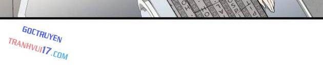 Bác Sĩ Hồi Quy Chỉ Muốn Sống Bình Lặng - Page 32