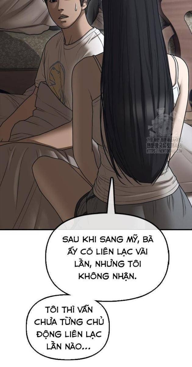 Ngày Tận Thế Tới Rồi - Page 138