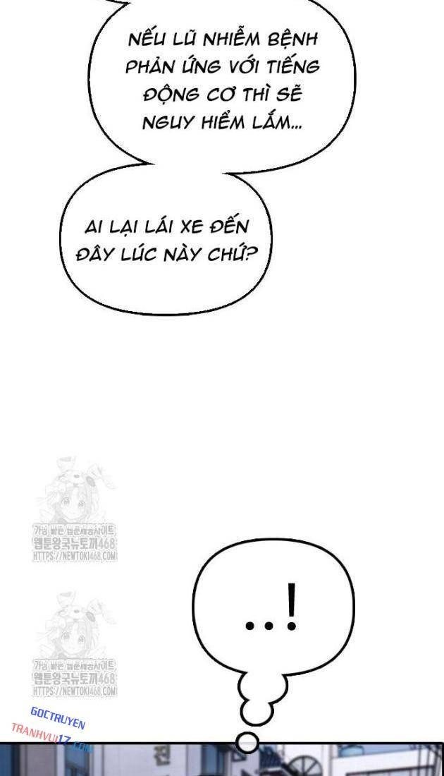 Ngày Tận Thế Tới Rồi - Page 183