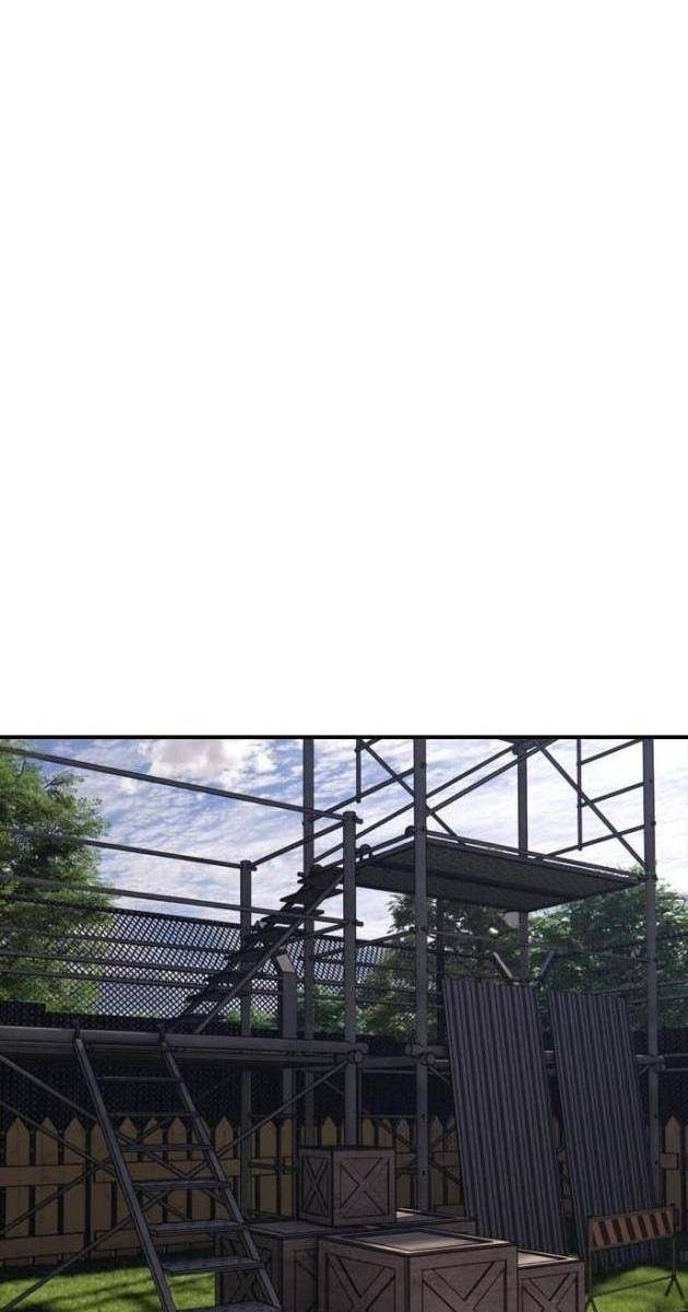 Ngày Tận Thế Tới Rồi - Page 59