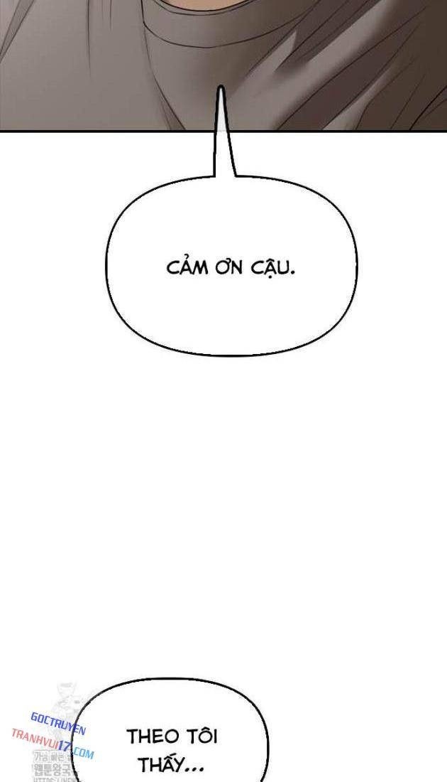Ngày Tận Thế Tới Rồi - Page 138