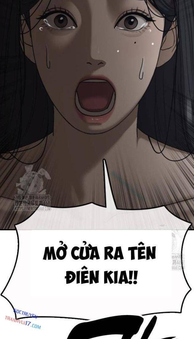 Ngày Tận Thế Tới Rồi - Page 179