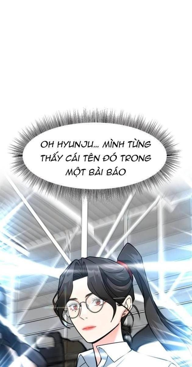 Nhà Đầu Tư Nhìn Thấy Tương Lai - Page 58