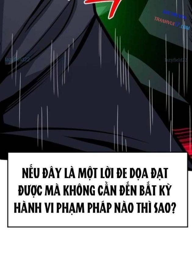 Nhà Đầu Tư Nhìn Thấy Tương Lai - Page 66