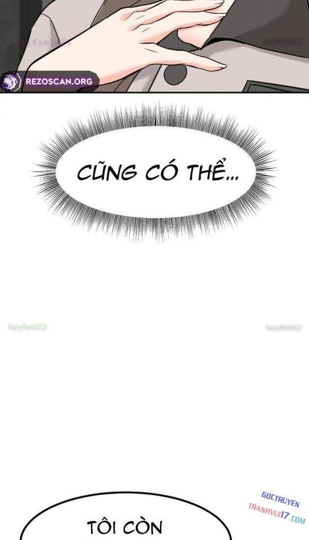 Nhà Đầu Tư Nhìn Thấy Tương Lai - Page 98