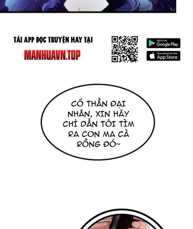 Đạo Vô Danh - Page 19