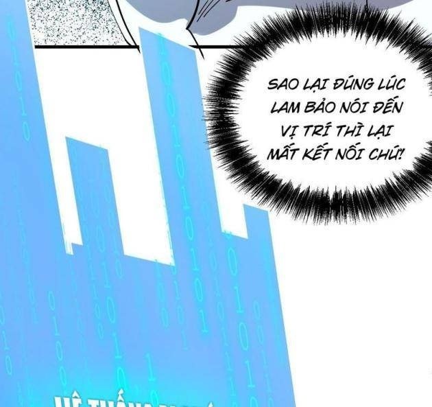 Tôi Dùng Hệ Thống Đỉnh Cấp Tái Tạo Thế Giới - Page 6
