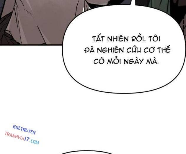 Đại Chiến Tử Thi - Page 44