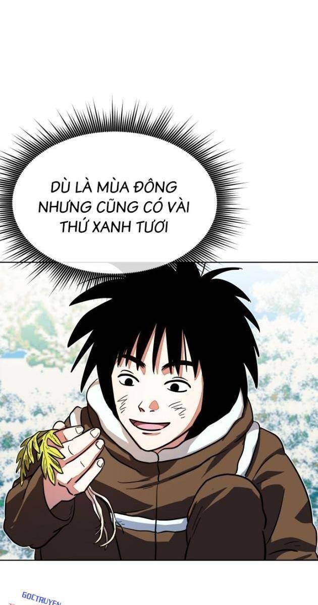 Tiền Sử Vlog - Page 43