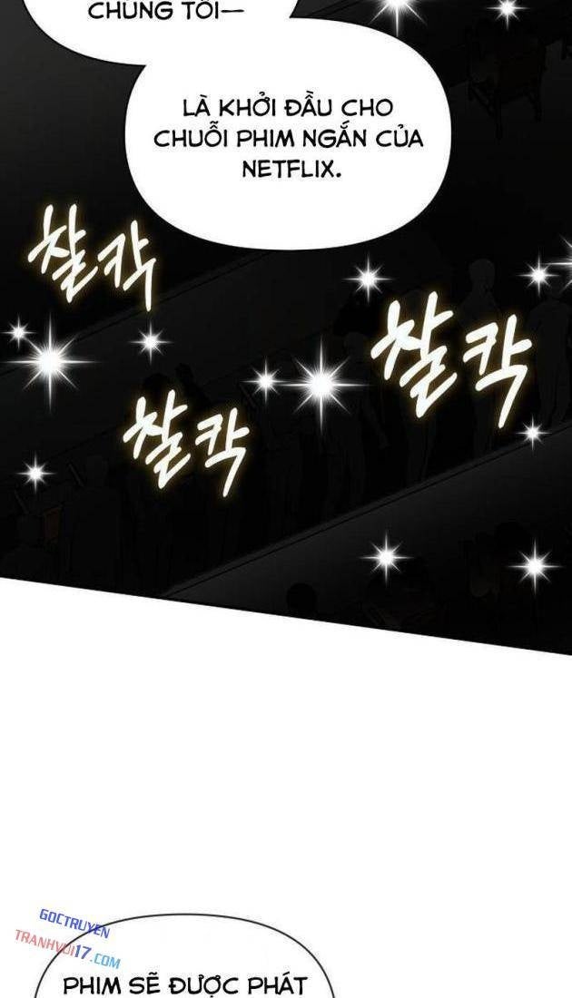 Tôi Bị Hiểu Lầm Là Diễn Viên Thiên Tài Quái Vật - Page 35