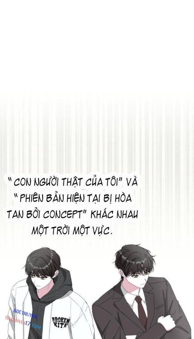 Tôi Bị Hiểu Lầm Là Diễn Viên Thiên Tài Quái Vật - Page 82