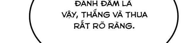Vua Võ Đài - Page 111