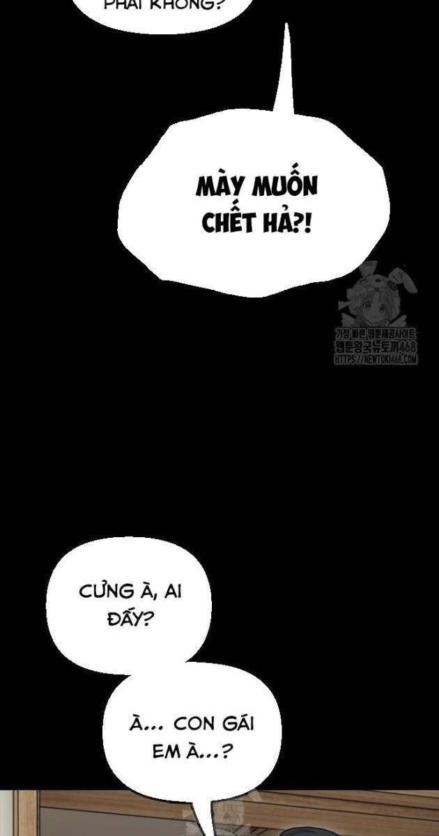 Ngày Tận Thế Tới Rồi - Page 50