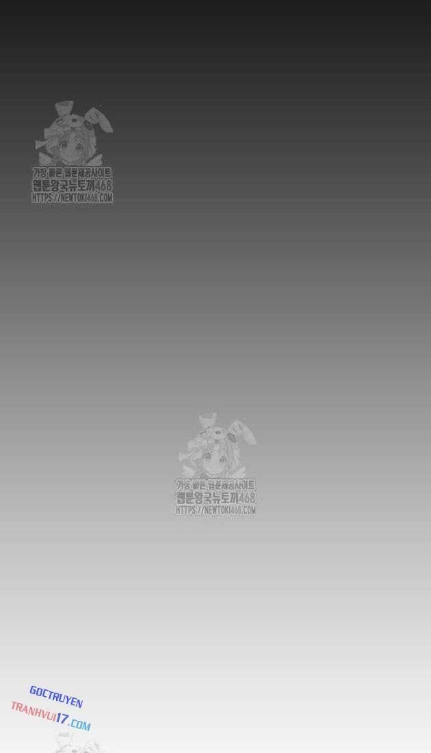Ngày Tận Thế Tới Rồi - Page 130