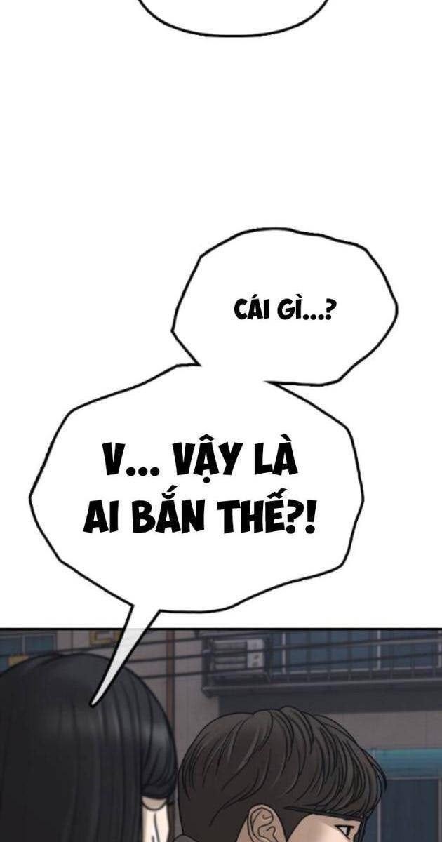 Ngày Tận Thế Tới Rồi - Page 166