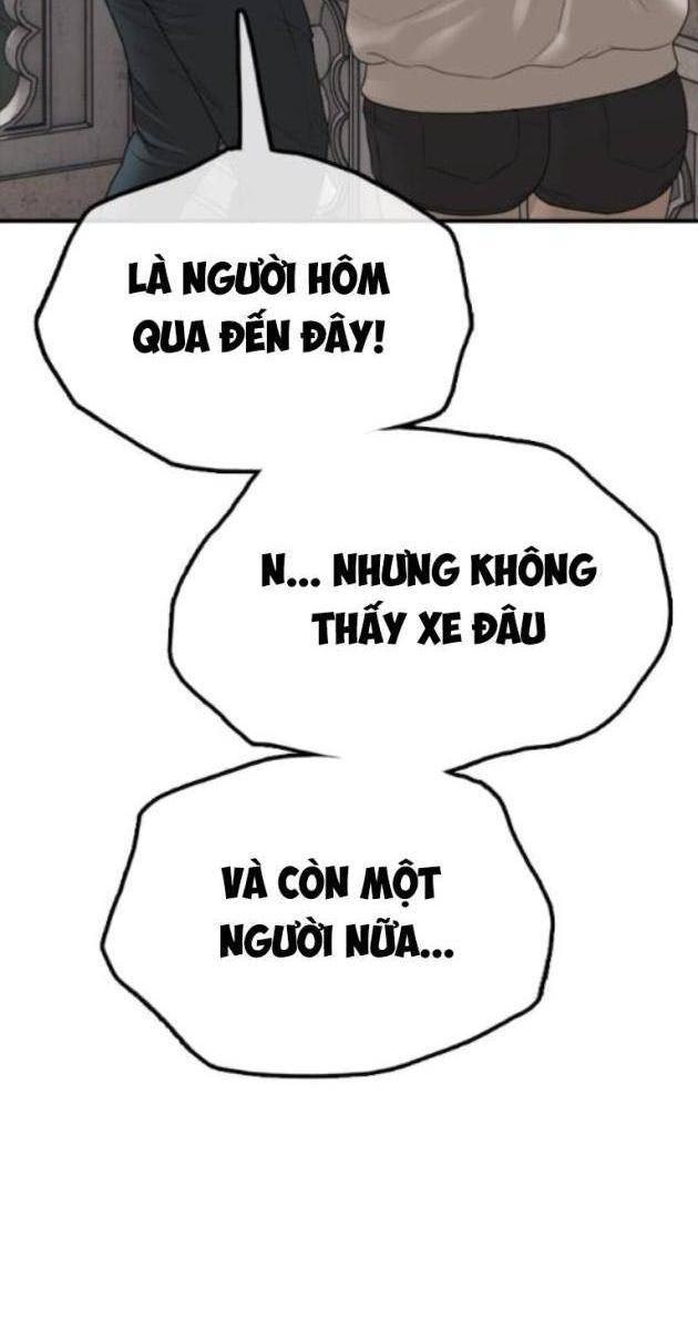 Ngày Tận Thế Tới Rồi - Page 191