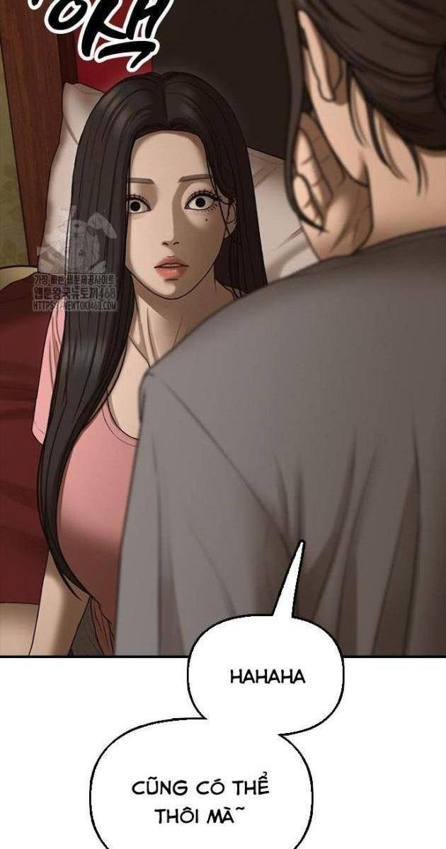 Ngày Tận Thế Tới Rồi - Page 66