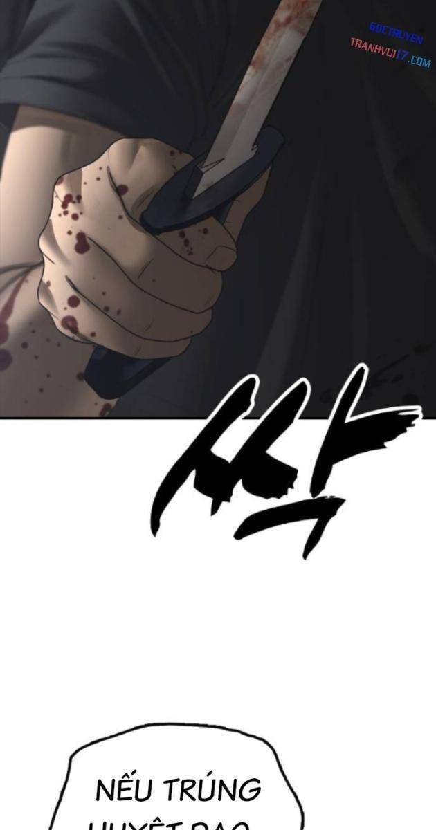 Ngày Tận Thế Tới Rồi - Page 67