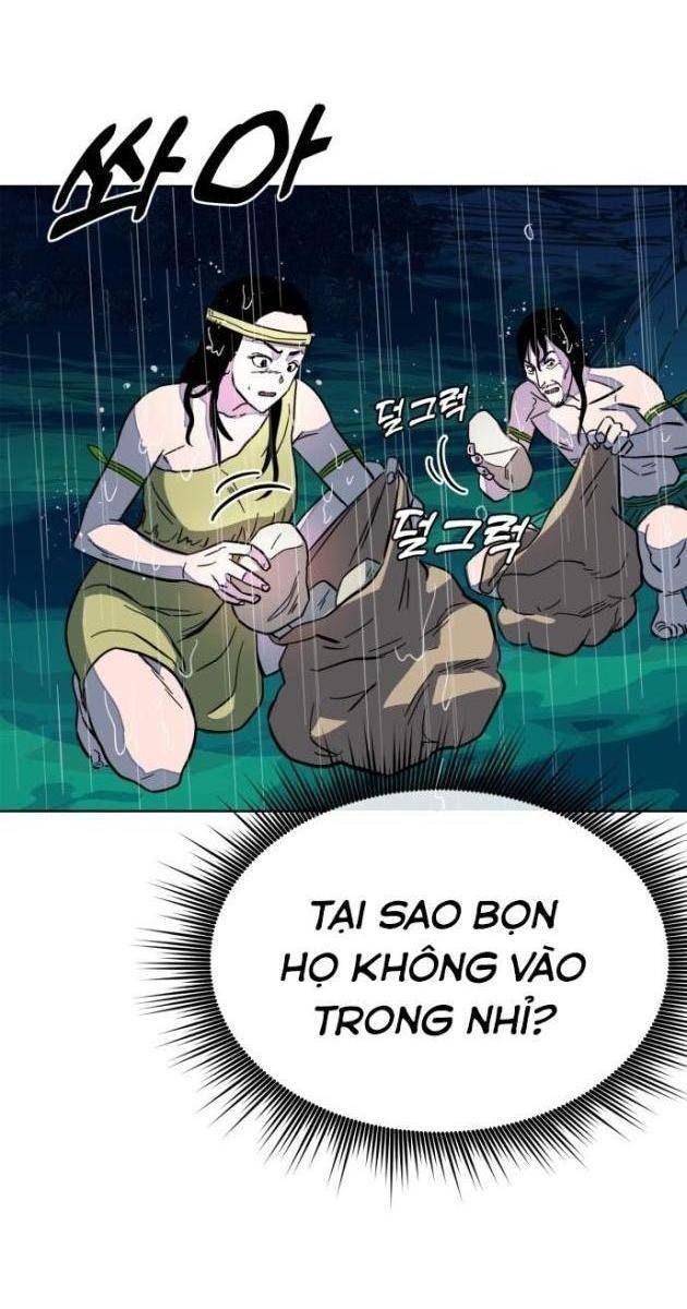 Tiền Sử Vlog - Page 64