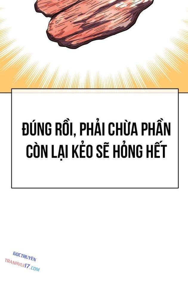 Tiền Sử Vlog - Page 69