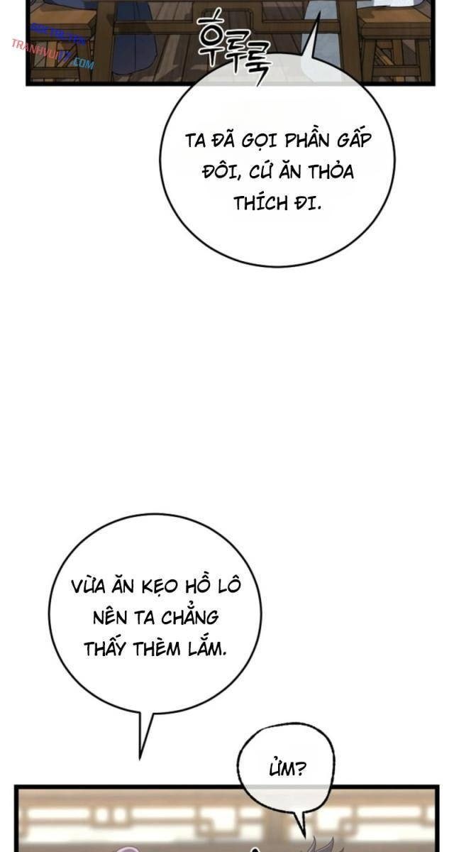 Tôn Nữ Nam Cung Thế Gia Hồi Quy - Page 70