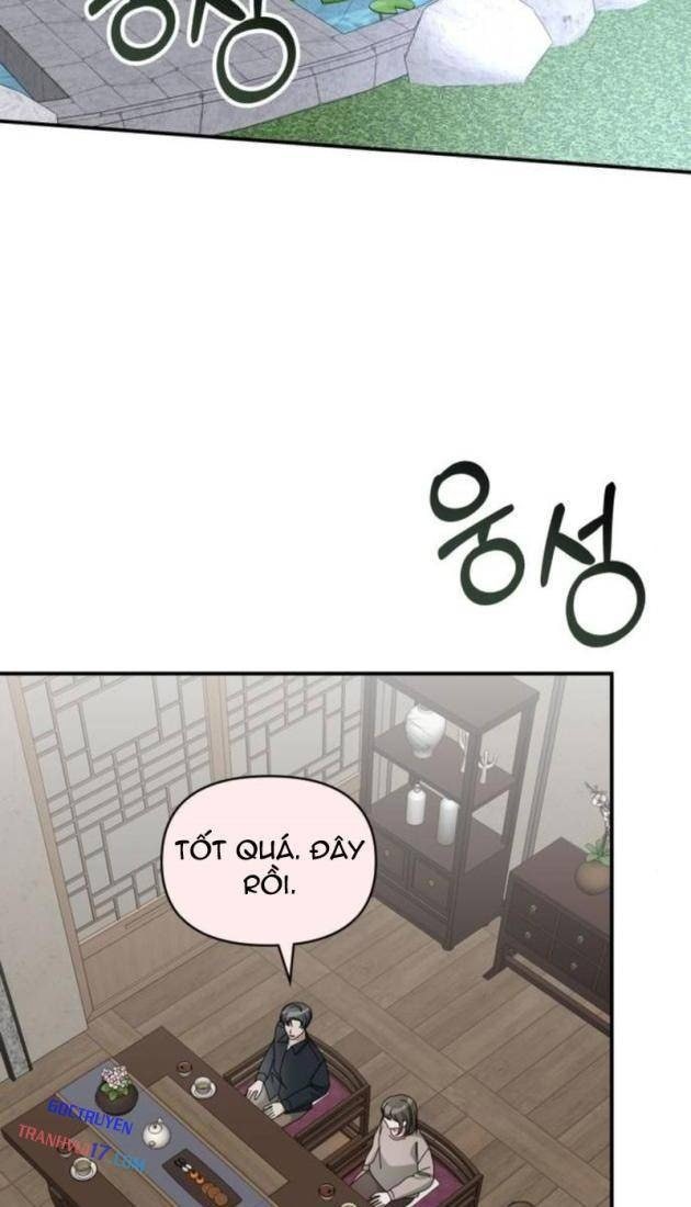 Tôi Bị Hiểu Lầm Là Diễn Viên Thiên Tài Quái Vật - Page 2