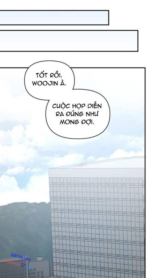 Tôi Bị Hiểu Lầm Là Diễn Viên Thiên Tài Quái Vật - Page 47