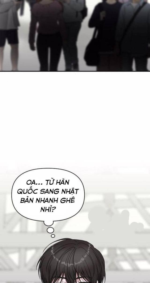 Tôi Bị Hiểu Lầm Là Diễn Viên Thiên Tài Quái Vật - Page 14