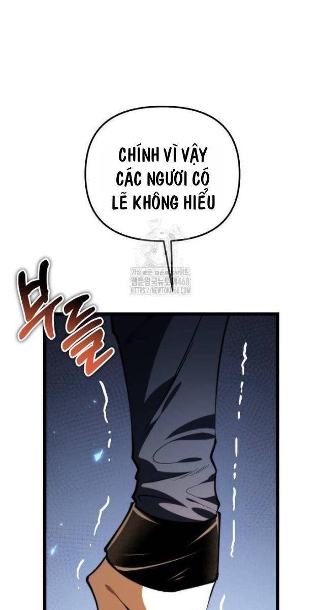 Chiến Binh Hồi Quy - Page 151