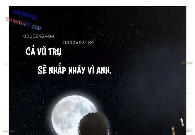 Tam Thể - Page 3