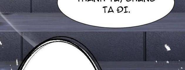 Gặp Mạnh Thì Càng Mạnh, Tu Vi Của Ta Không Giới Hạn - Page 32