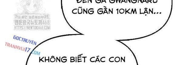 Ngày Tận Thế Tới Rồi - Page 101