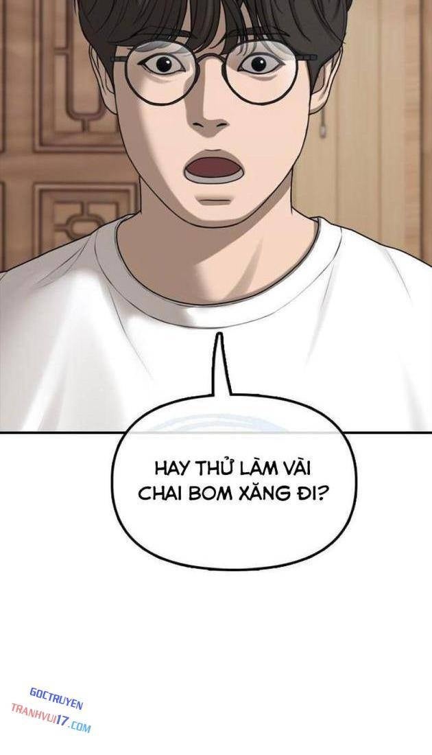 Ngày Tận Thế Tới Rồi - Page 177