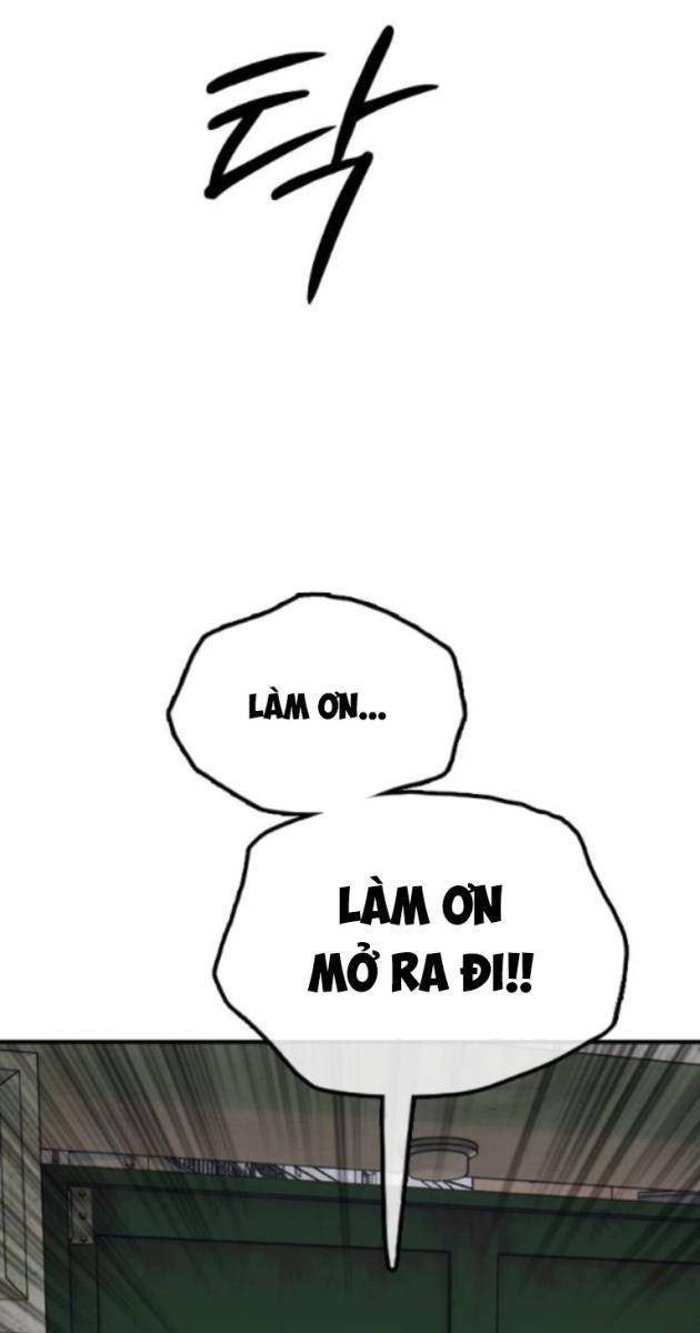 Ngày Tận Thế Tới Rồi - Page 34