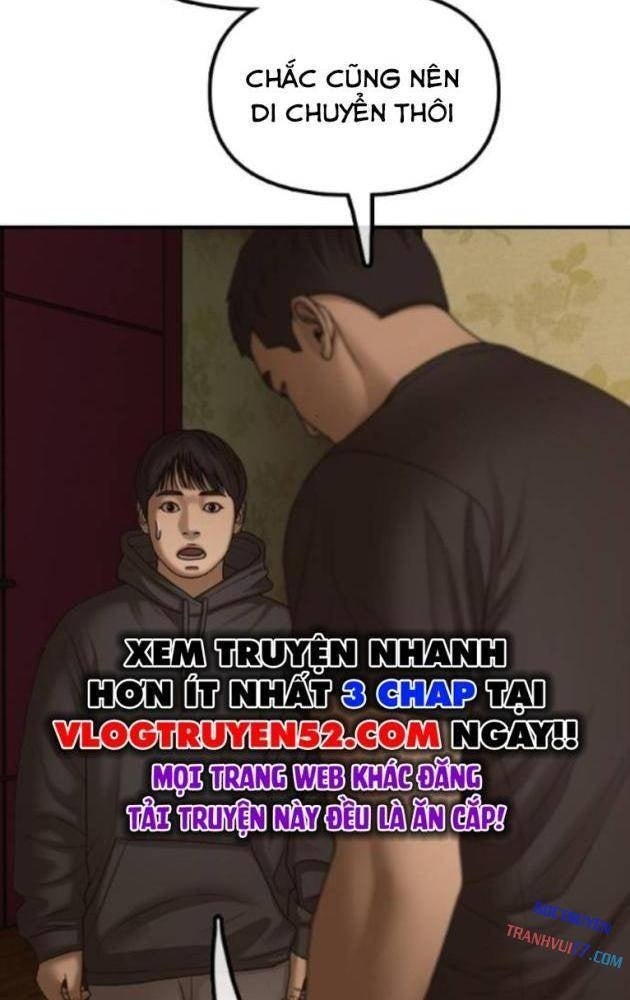 Ngày Tận Thế Tới Rồi - Page 166