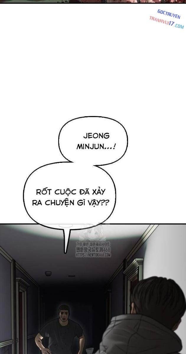 Ngày Tận Thế Tới Rồi - Page 89