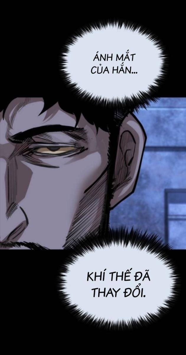 Venta Black - Page 81