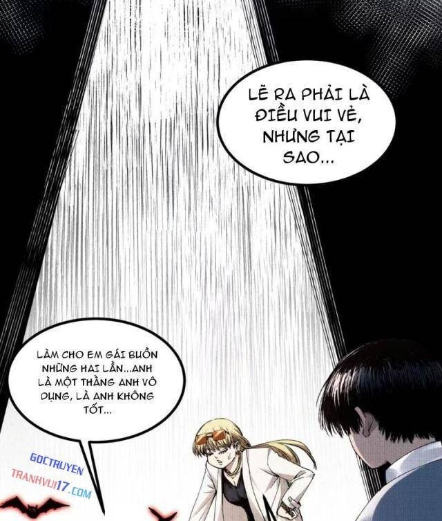 Đạo Vô Danh - Page 18